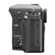 Pentax K7 14.6 Megapixels Digital Slr Ca...: Picture 6 thumbnail