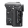 Pentax K7 14.6 Megapixels Digital Slr Ca...: Picture 7 thumbnail