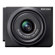 Ricoh 28mm F/2.5: Picture 2 thumbnail