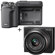 Ricoh GXR: Picture 1 thumbnail