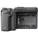 Ricoh GXR: Picture 2 thumbnail