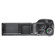 Ricoh GXR: Picture 5 thumbnail