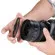 IRIX Edge MMS: Picture 3 thumbnail