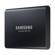 Samsung T5: Picture 6 thumbnail