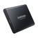 Samsung T5: Picture 1 thumbnail