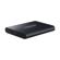 Samsung T5: Picture 2 thumbnail