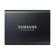 Samsung T5: Picture 3 thumbnail