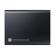Samsung T5: Picture 4 thumbnail