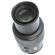 Sony 100mm f/2.8 A-Mount Lens SAL100M28 - Adorama
