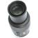 Sony 100mm f/2.8 A-Mount Lens SAL100M28 - Adorama