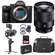 Sony Alpha a7 III: Picture 1 thumbnail