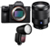 Sony Alpha a7 III: Picture 1 thumbnail