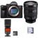 Sony a7R III: Picture 4 thumbnail