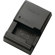 Sony BC-VW1: Picture 1 thumbnail