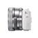Sony Alpha NEX-5T Mirrorless Digital Camera with 16-50mm F3.5-5.6 Lens