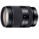 Sony Alpha NEX-F3K Digital Camera with 18-55mm Lens - White: Picture 3 thumbnail