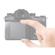 Sony PCK-LG1: Picture 1 thumbnail