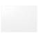 Sony PCK-LG1: Picture 2 thumbnail