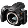 Sony SLT-A55: Picture 2 thumbnail