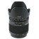Sony SLT-A55: Picture 3 thumbnail