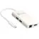 J5 Create USB 3.0 Type-C Multi-Adapter H...: Picture 1 thumbnail