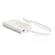 J5 Create USB 3.0 Type-C Multi-Adapter H...: Picture 2 thumbnail
