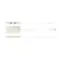 J5 Create USB 3.0 Type-C Multi-Adapter H...: Picture 3 thumbnail
