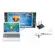 J5 Create USB 3.0 Type-C Multi-Adapter H...: Picture 4 thumbnail