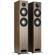 Jamo S 807: Picture 1 thumbnail