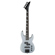Jackson Concert Bass Minion JS1X: Picture 1 thumbnail