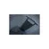 Jason Cases Case with Laser-Cut Foam for...: Picture 4 thumbnail