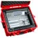 Jason Cases Hard Case with Foam for Blac...: Picture 1 thumbnail