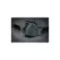 Jason Cases Wheeled Hard Case with Foam ...: Picture 2 thumbnail