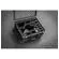 Jason Cases Hard Case w/Laser-Cut Foam f...: Picture 1 thumbnail