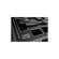 Jason Cases Hard Case w/Laser-Cut Foam f...: Picture 4 thumbnail