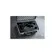 Jason Cases Hard Case with Laser-Cut Foa...: Picture 1 thumbnail