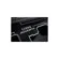 Jason Cases Hard Case with Laser-Cut Foa...: Picture 2 thumbnail