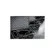 Jason Cases Hard Case with Laser-Cut Foa...: Picture 3 thumbnail
