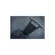 Jason Cases Hard Case with Laser-Cut Foa...: Picture 4 thumbnail