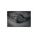 Jason Cases Hard Case with Laser-Cut Foa...: Picture 5 thumbnail