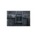 Jason Cases Hard Case with Laser-Cut Foa...: Picture 6 thumbnail