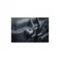 Jason Cases Hard Case with Laser-Cut Foa...: Picture 7 thumbnail