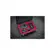 Jason Cases Hard Case for SmallHD DP-7 O...: Picture 2 thumbnail
