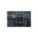 Jason Cases Hard Case for SmallHD DP-7 O...: Picture 3 thumbnail