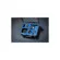 Jason Cases Hard Case w/Laser-Cut Foam f...: Picture 2 thumbnail