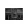 Jason Cases Hard Case w/Laser-Cut Foam f...: Picture 3 thumbnail