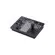 Jason Cases Hard Case w/Laser-Cut Foam f...: Picture 7 thumbnail