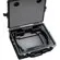 Jason Cases Hard Case w/Laser-Cut Foam f...: Picture 1 thumbnail