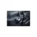 Jason Cases Hard Case w/Laser-Cut Foam f...: Picture 3 thumbnail