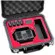 Jason Cases Hard Case for Blackmagic Des...: Picture 1 thumbnail